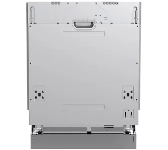 Zmywarka Midea MDWPB1303LS-W 59,8cm Automatyczne otwieranie drzwi Koszyk na sztućce Zdalne sterowanie