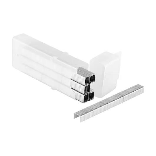 Zszywki Stanley 1-TRA705T 1000szt.