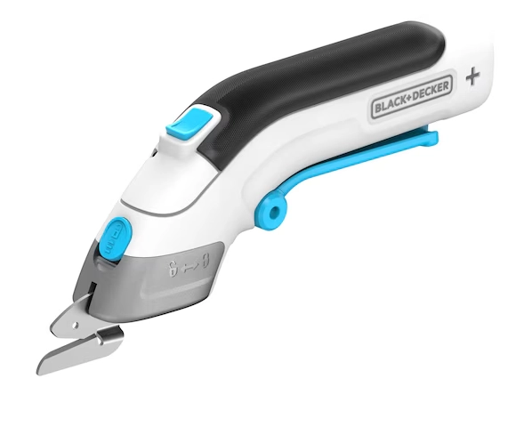 Nożyce wielofunkcyjne Black&Decker BCSC115-XJ 3,6V