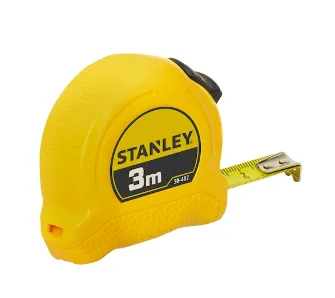 Miarka Stanley 0-30-487 3m
