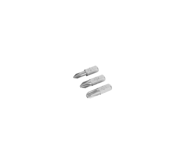 Stanley STA61023-XJ 3szt.