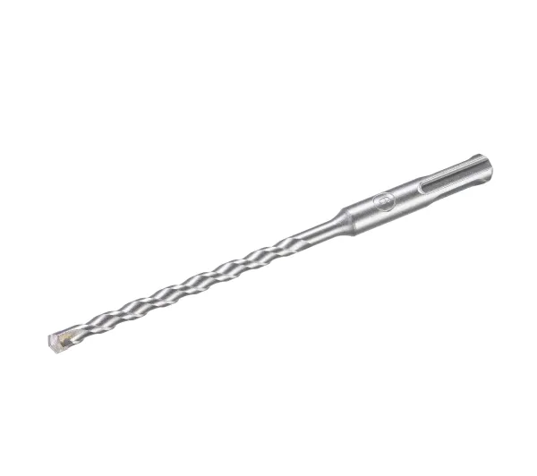 Stanley STA54032-QZ