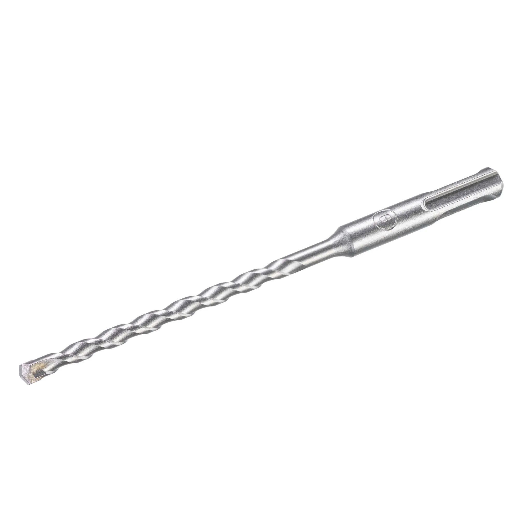 Wiertło Stanley STA54032-QZ