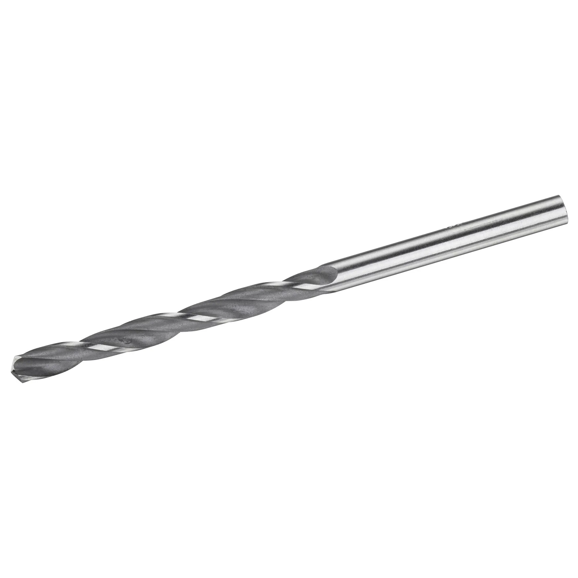 Wiertło Stanley STA51038-QZ
