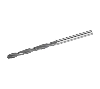 Wiertło Stanley STA51038-QZ