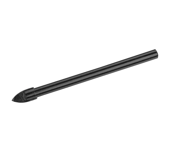 Stanley STA53237-QZ