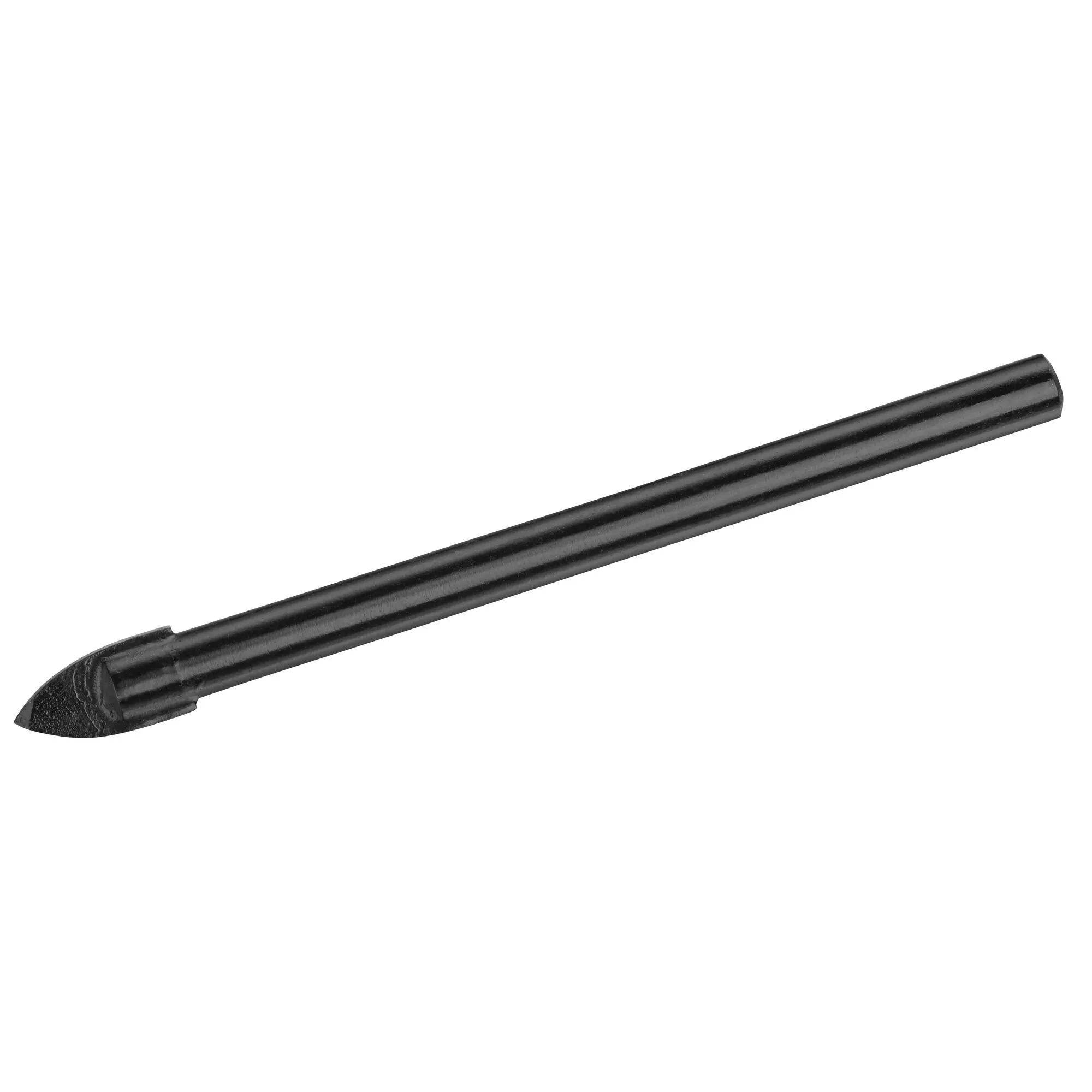 Wiertło Stanley STA53237-QZ