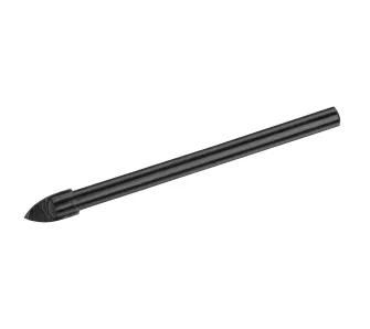 Wiertło Stanley STA53237-QZ