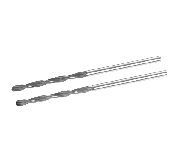 Stanley STA51013-QZ 2szt.