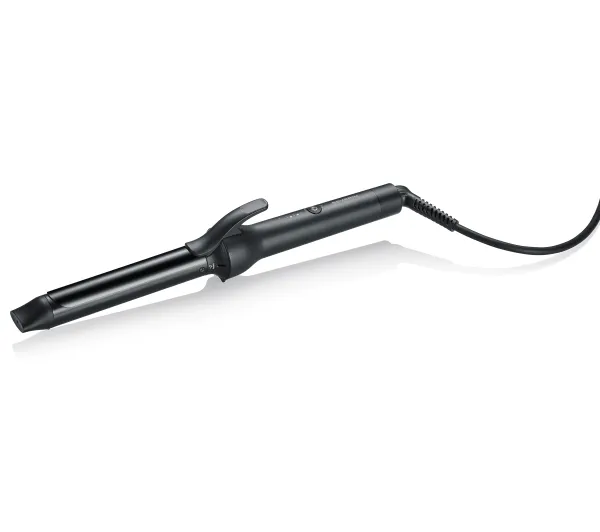 Severin LS 0822 48W Jonizacja