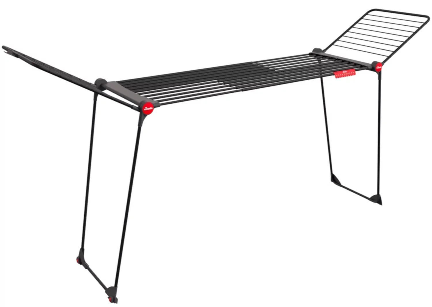 Suszarka na pranie Vileda Infinity Flex Ultimate 30m