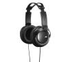 Słuchawki przewodowe JVC HA-RX330-E Nauszne