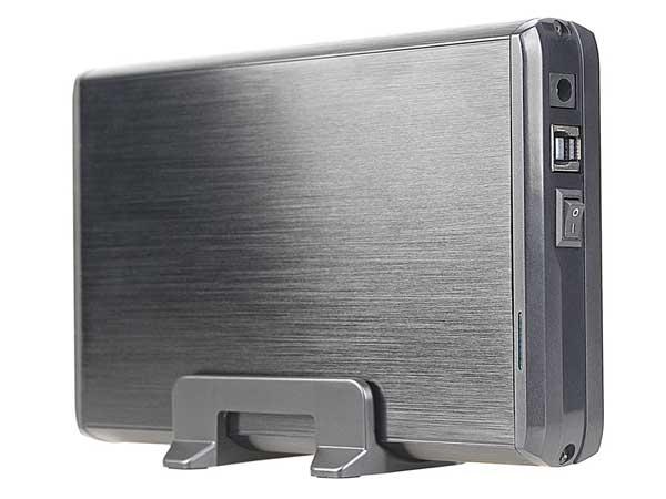 Tracer SATA 631 TRAOBD41230