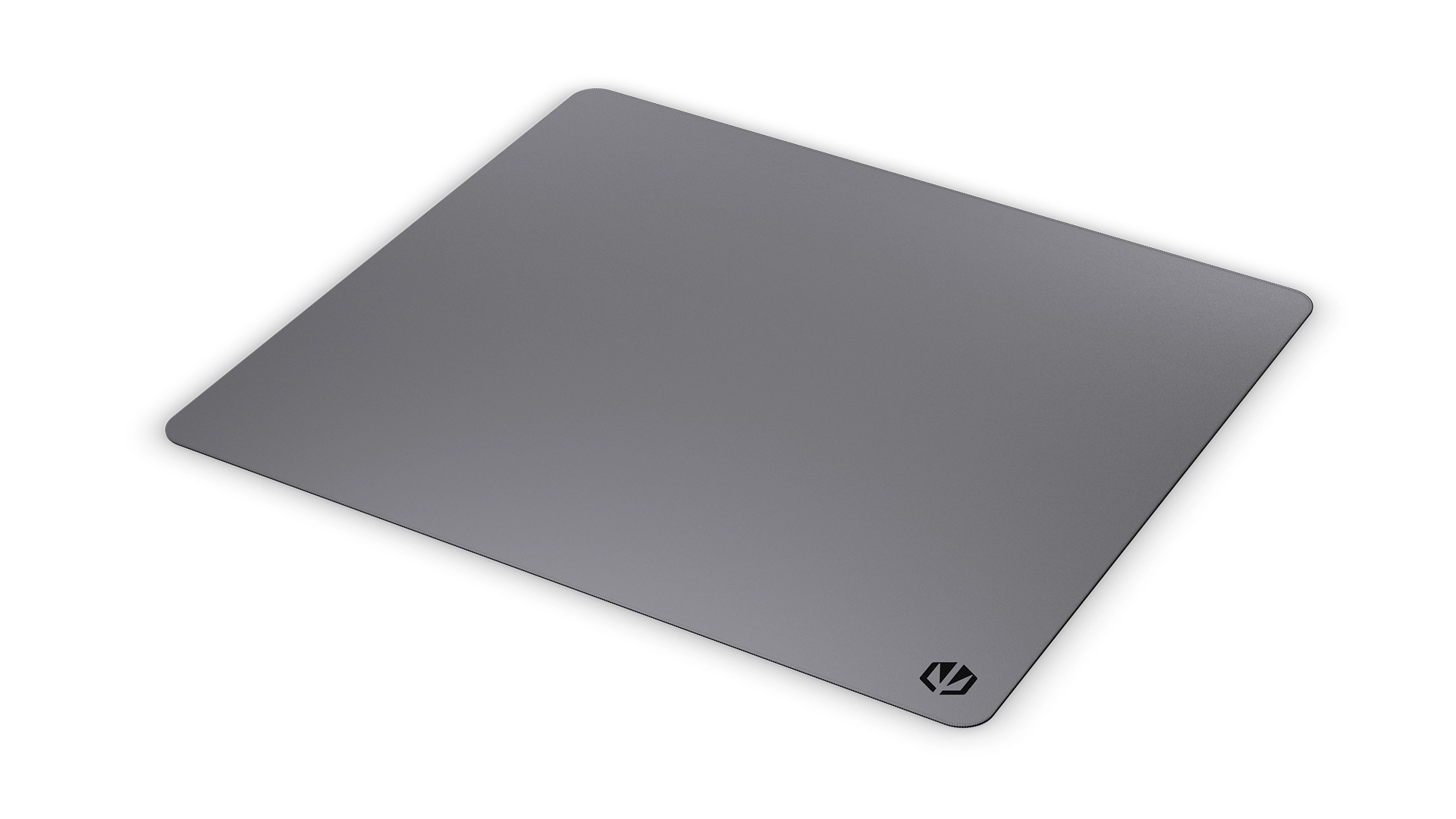 Podkładka Endorfy Pure Alt Gray L