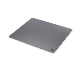 Podkładka Endorfy Pure Alt Gray L