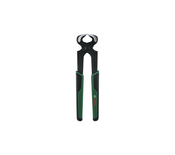 Bosch 1.600.A02.Z9W 200 mm