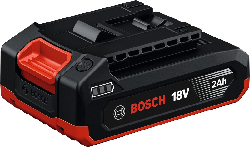 Akumulator Bosch Professional 1.600.A03.K19