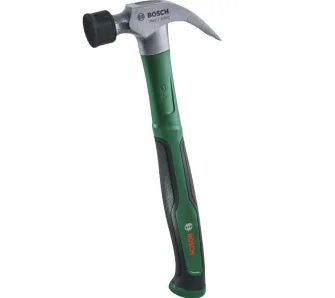 Młotek ciesielski Bosch 1.600.A03.4GK