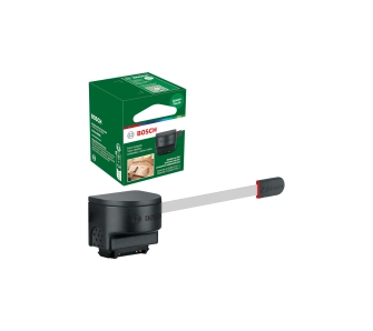 Adapter z taśmą Bosch 1.600.A02.PZ6