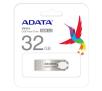 PenDrive Adata DashDrive UV310 32GB USB 3.1 (srebrny)