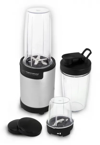 Blender kielichowy Esperanza EKM030
