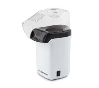 Urządzenie do popcornu Esperanza EKP005W