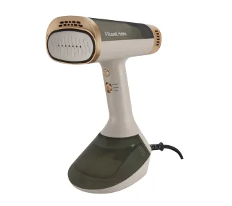 Parownica do ubrań Russell Hobbs 28551-56 1500W 24g/min