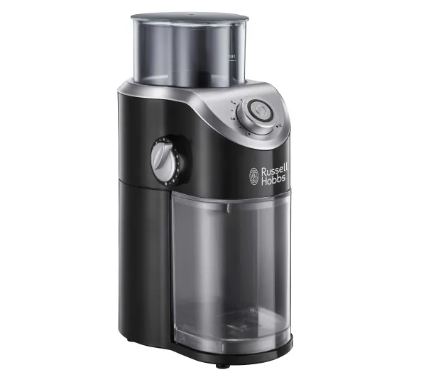 Russell Hobbs Classics 23120-56 Żarnowy