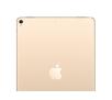 Apple iPad Pro 10,5" Wi-Fi 256GB Złoty