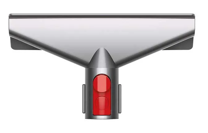 Ssawka do odkurzacza Dyson 971427-01