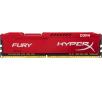 Pamięć RAM Kingston Fury DDR4 (2 x 8GB) 2666 CL16