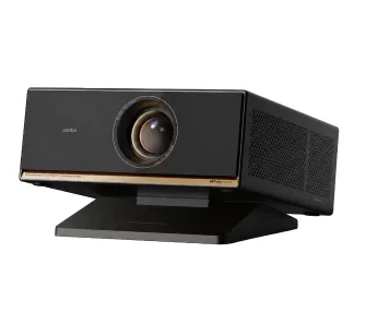 Projektor Wanbo X7 Pro Max LCD Full HD HDR Wi-Fi Bluetooth GoogleTV