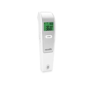 Termometr Microlife NC150