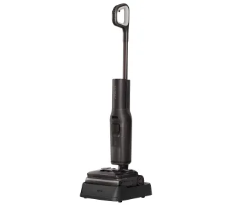 Odkurzacz bezprzewodowy Roborock F25 Ultra Steam Gen 2 100min Funkcja mycia