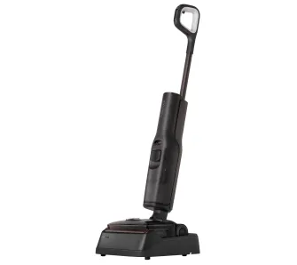 Odkurzacz bezprzewodowy Roborock F25 Pro Turbo 60min Funkcja mycia