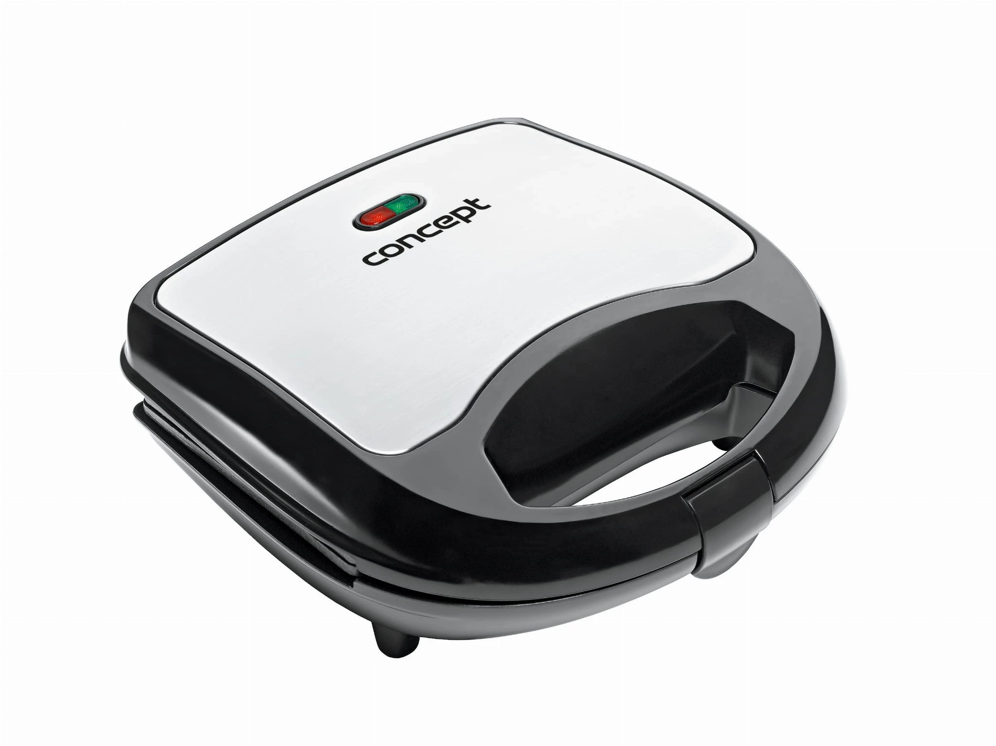 Opiekacz Concept SV3031 Kwadraty 700W