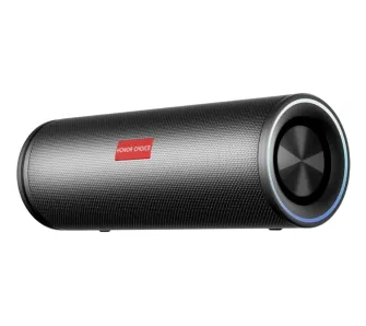 Głośnik Bluetooth Honor Choice Bluetooth Speaker Pro 30W Czarny