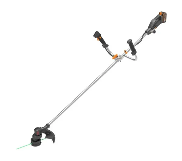 Worx WG082E