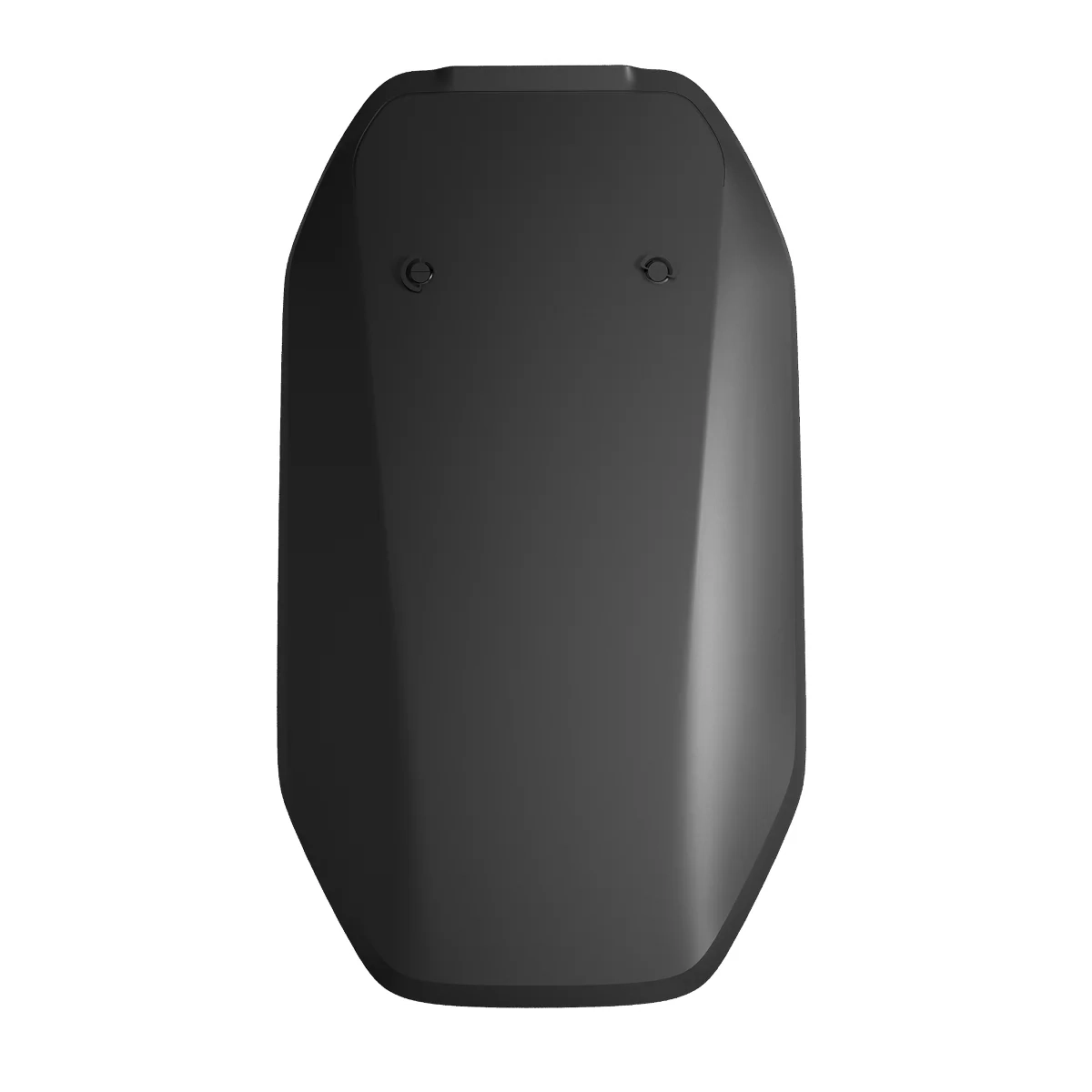 Garaż do robota Terramow MINI 500