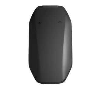 Garaż do robota Terramow MINI 500