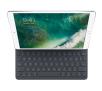 Klawiatura Apple Smart Keyboard MPTL2Z/A iPad Pro 10.5