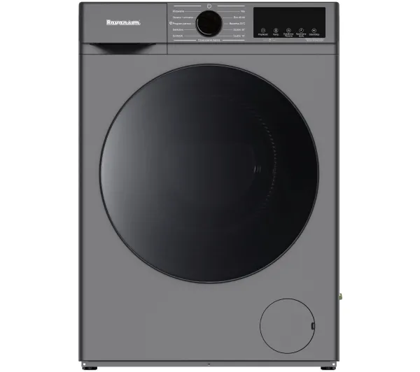 Ravanson XPBS-6/1200GD 6kg 1200obr/min
