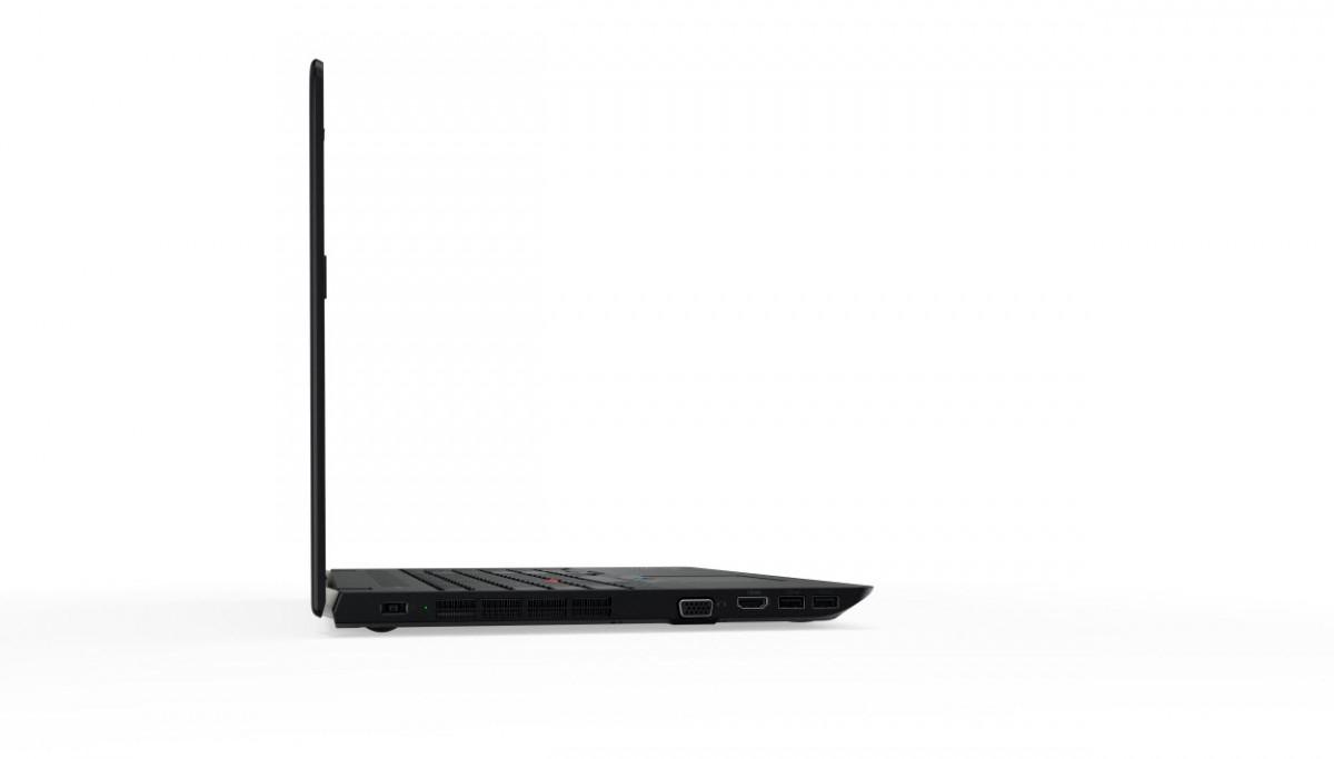 Lenovo ThinkPad E570 15,6