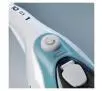 Mop parowy Ariete Steam Mop 4164  10w1 20min