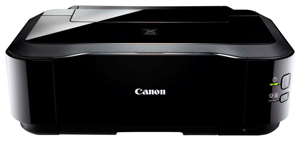 Canon PIXMA iP4950
