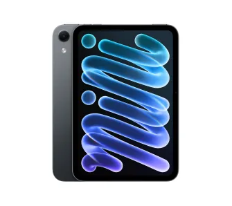 Tablet Apple iPad mini A20 Pro 8,5" 512GB Funkcje AI Szkło standardowe Wi-Fi Północ