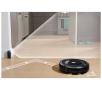 Robot sprzątający iRobot Roomba 695 65dB