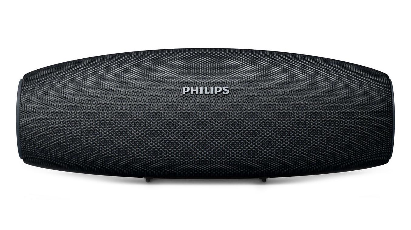Głośnik Bluetooth Philips EverPlay BT7900B/00