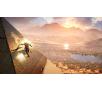 Assassin's Creed Origins + chusta PC