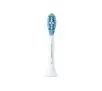 Końcówka do szczoteczki Philips Sonicare AdaptiveClean HX9044/07 4szt.